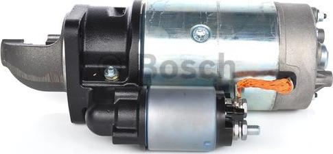 BOSCH 0 001 367 076 - Starteris ps1.lv