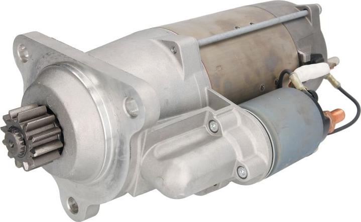 BOSCH 0.001.330.020 - Starteris ps1.lv