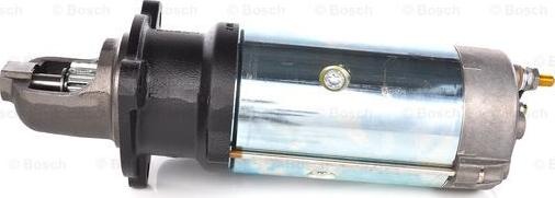 BOSCH 0 001 371 007 - Starteris ps1.lv