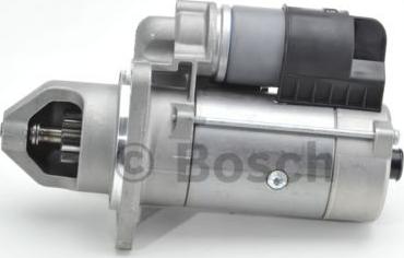 BOSCH 0 001 263 054 - Starteris ps1.lv