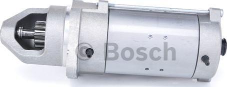 BOSCH 0 001 230 002 - Starteris ps1.lv