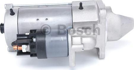 BOSCH 0 001 230 007 - Starteris ps1.lv