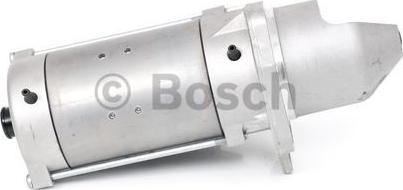 BOSCH 0 001 230 030 - Starteris ps1.lv