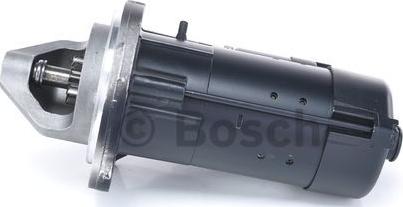 BOSCH 0 001 223 504 - Starteris ps1.lv