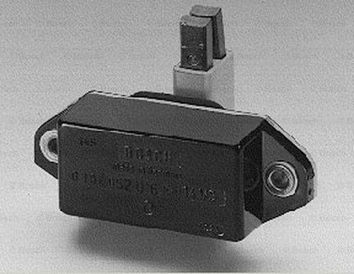 BOSCH 0 192 053 006 - Ģeneratora sprieguma regulators ps1.lv