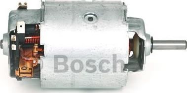 BOSCH 0 130 111 029 - Elektromotors ps1.lv