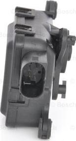 BOSCH 0 132 801 174 - Regulējošais elements, Lukturu augstuma regulēšana ps1.lv