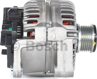 BOSCH 0 124 425 084 - Ģenerators ps1.lv