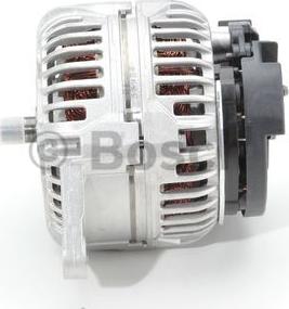 BOSCH 0 124 525 064 - Ģenerators ps1.lv