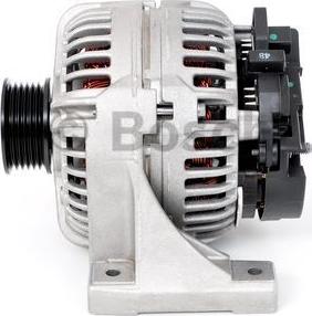 BOSCH 0 124 525 001 - Ģenerators ps1.lv