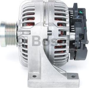 BOSCH 0 124 525 529 - Ģenerators ps1.lv