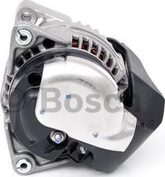 BOSCH 0 124 525 022 - Ģenerators ps1.lv