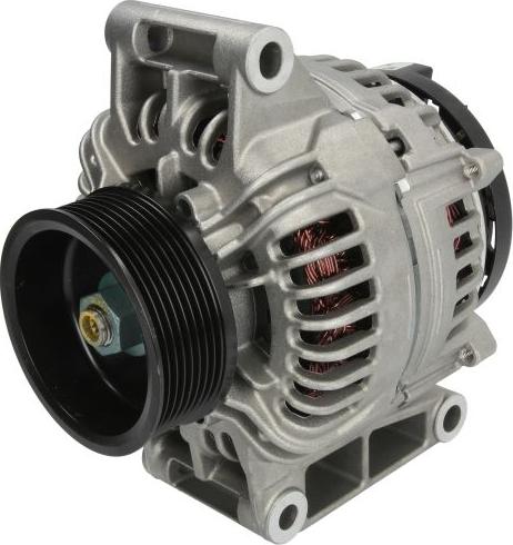 BOSCH 0.124.655.490 - Ģenerators ps1.lv