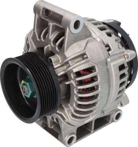 BOSCH 0.124.655.489 - Ģenerators ps1.lv