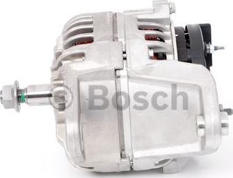 BOSCH 0 124 655 425 - Ģenerators ps1.lv