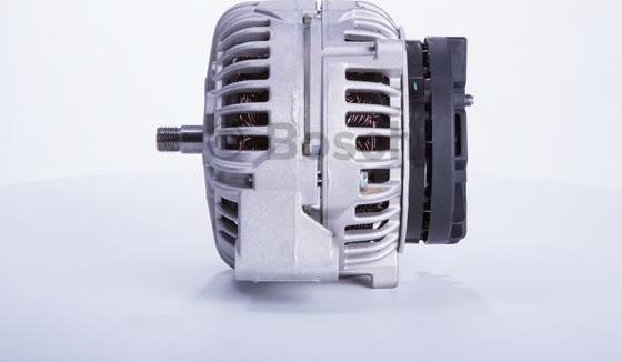 BOSCH 0 124 625 030 - Ģenerators ps1.lv