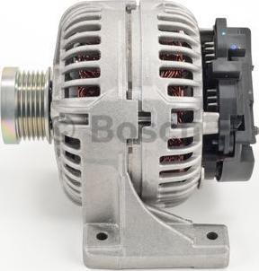 BOSCH 0 124 625 209 - Ģenerators ps1.lv