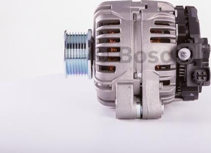 BOSCH 0 124 315 033 - Ģenerators ps1.lv