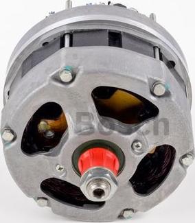 BOSCH 0 124 325 093 - Ģenerators ps1.lv