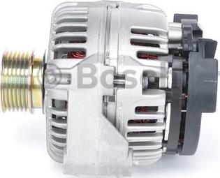 BOSCH 0 124 325 089 - Ģenerators ps1.lv