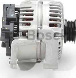 BOSCH 0 124 325 171 - Ģenerators ps1.lv