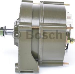 BOSCH 0 120 450 015 - Ģenerators ps1.lv