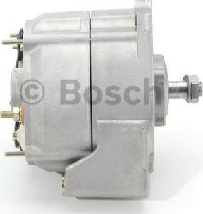 BOSCH 0 120 469 982 - Ģenerators ps1.lv