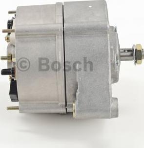 BOSCH 0 120 469 585 - Ģenerators ps1.lv