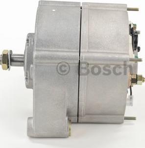 BOSCH 0 120 469 585 - Ģenerators ps1.lv