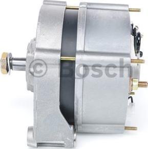 BOSCH 0 120 469 579 - Ģenerators ps1.lv