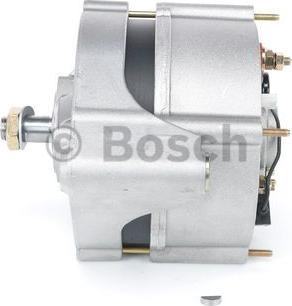 BOSCH 0 120 469 643 - Ģenerators ps1.lv