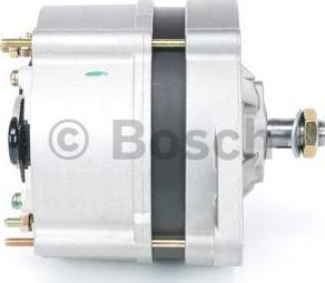 BOSCH 0 120 469 643 - Ģenerators ps1.lv