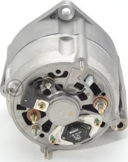 BOSCH 0 120 469 001 - Ģenerators ps1.lv