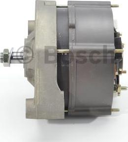 BOSCH 0 120 469 014 - Ģenerators ps1.lv