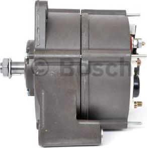 BOSCH 0 120 469 036 - Ģenerators ps1.lv