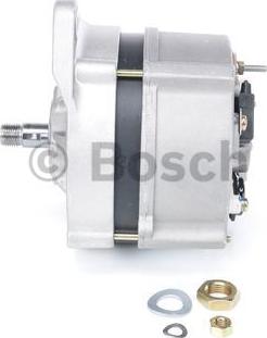 BOSCH 0 120 469 032 - Ģenerators ps1.lv