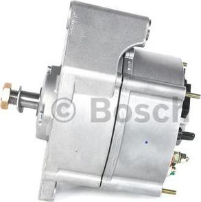 BOSCH 0 120 469 024 - Ģenerators ps1.lv