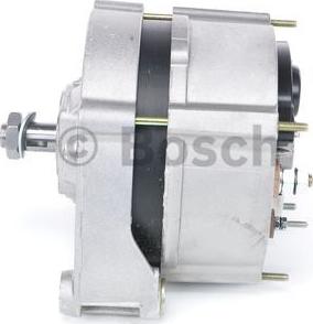 BOSCH 0 120 469 102 - Ģenerators ps1.lv