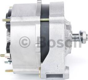 BOSCH 0 120 469 102 - Ģenerators ps1.lv