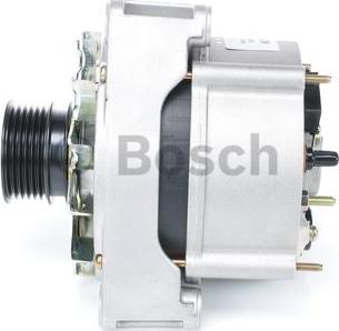 BOSCH 0 120 469 855 - Ģenerators ps1.lv