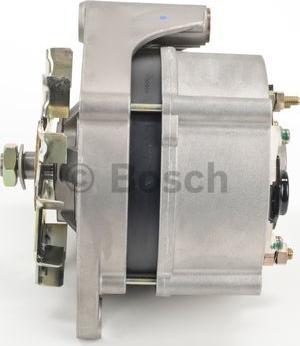 BOSCH 0 120 469 807 - Ģenerators ps1.lv