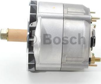 BOSCH 0 120 468 054 - Ģenerators ps1.lv