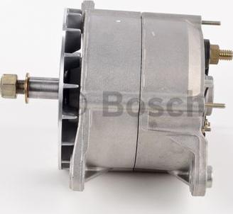 BOSCH 0 120 468 055 - Ģenerators ps1.lv