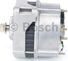 BOSCH 0 120 468 066 - Ģenerators ps1.lv