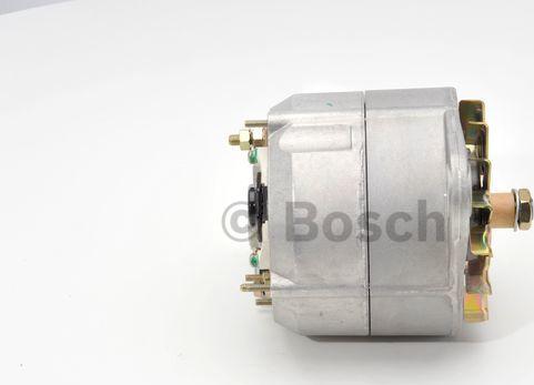 BOSCH 0 120 468 144 - Ģenerators ps1.lv