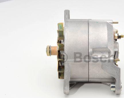 BOSCH 0 120 468 144 - Ģenerators ps1.lv