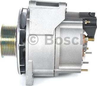 BOSCH 0 120 468 145 - Ģenerators ps1.lv