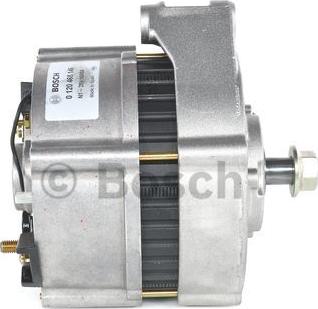 BOSCH 0 120 468 146 - Ģenerators ps1.lv