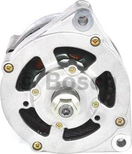 BOSCH 0 120 468 146 - Ģenerators ps1.lv