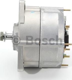 BOSCH 0 120 468 107 - Ģenerators ps1.lv